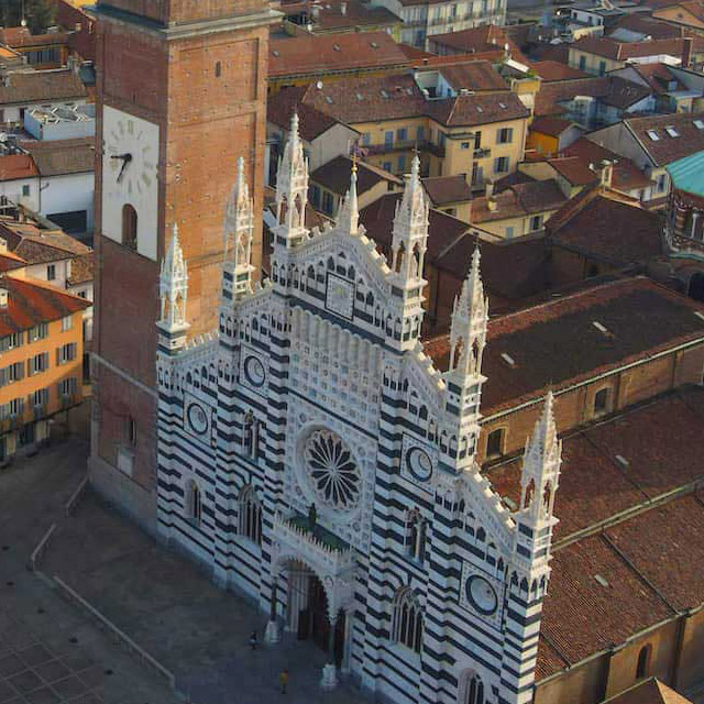 Corso apprendistato Monza Brianza a distanza