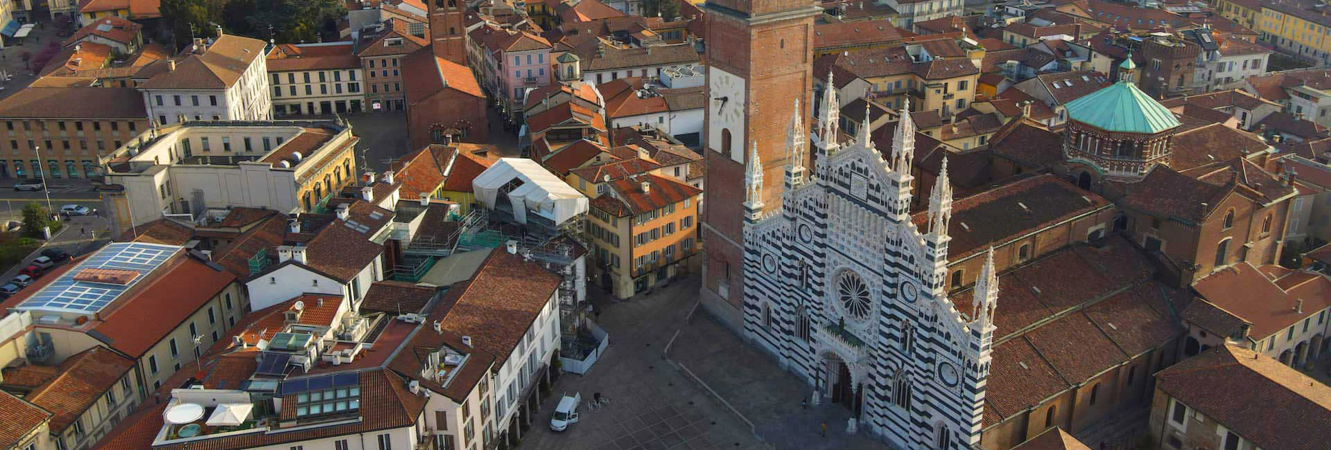 Corso apprendistato Monza Brianza a distanza